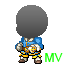 icon_Clothing_pv01430.png