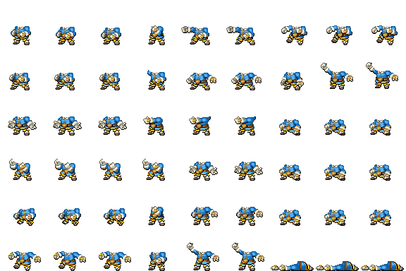 SV_Clothing2_pv01430.png