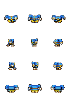 TV_Clothing2_pv01430.png