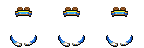 TVD_Clothing_pv01430.png