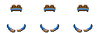 TVD_Clothing_pv01430_c.png