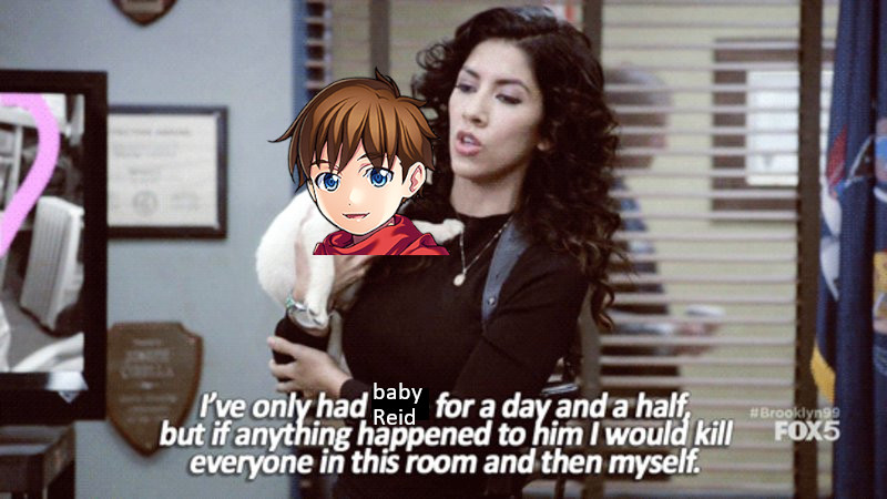 arlo.jpg