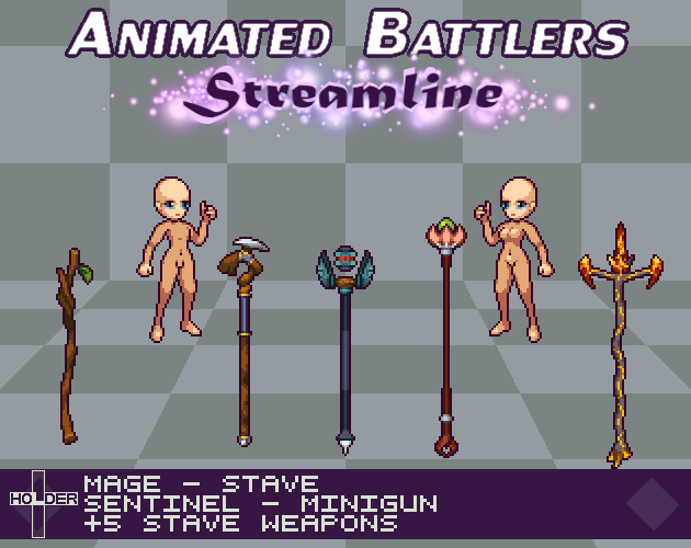 Mage Sentinel.png