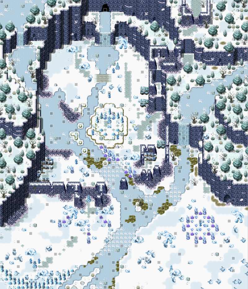 HoarfrostCostRevamped.PNG
