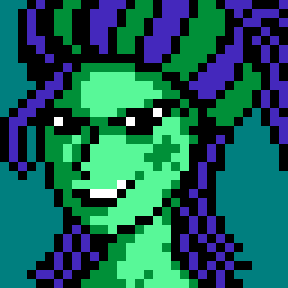 melusine_edit.png