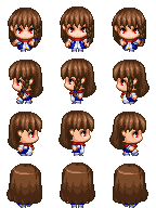 $LittlePrisAveryMZ.png