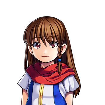 LittlePrisAveryMZ.png