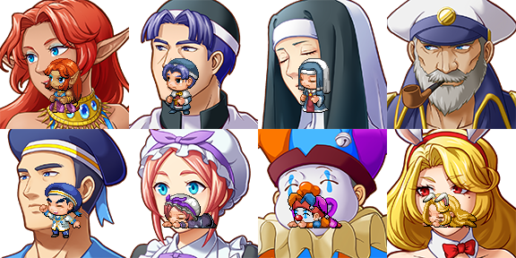 MV_People2.png