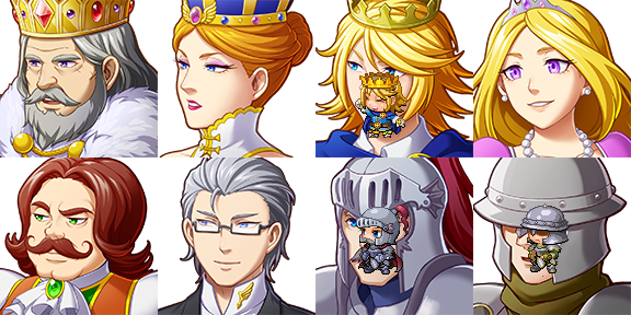 MV_People3.png