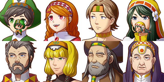MV_People4.png