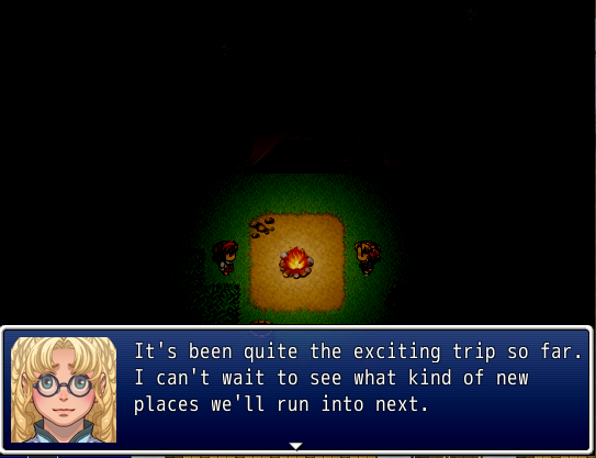 screenshot 2.PNG