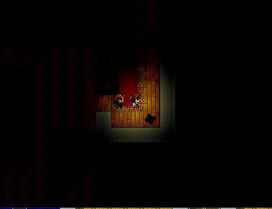 screenshot 1.PNG