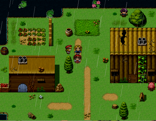 screenshot3.png