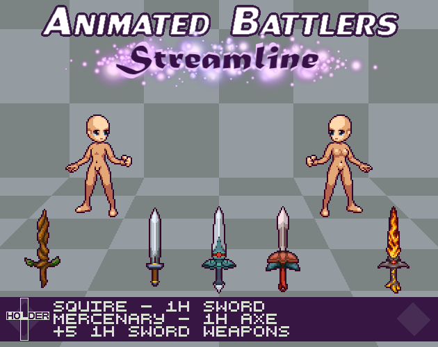 Squire Mercenary.png