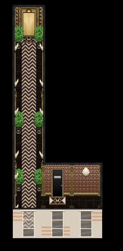 Hall copy.png