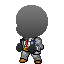icon_Clothing_pv02010.png