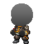 icon_Clothing_pv02090.png
