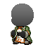 icon_Clothing_pv01150.png