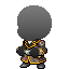 icon_Clothing_pv02130.png