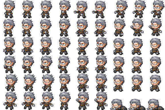 SV_Clothing2_pv01150.png