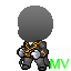 icon_Clothing_pv01460.png