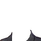 FG_Clothing2_pv01460_c1_m009.png