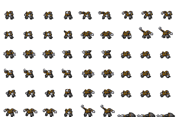 SV_Clothing2_pv01460.png