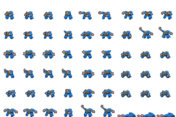 SV_Clothing2_pv01460_c.png