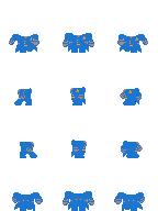TV_Clothing2_pv01460_c.png
