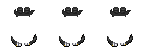 TVD_Clothing_pv01460.png