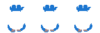 TVD_Clothing_pv01460_c.png
