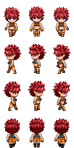!$MZ Actor1_4.png !$MZ Actor1_4.png