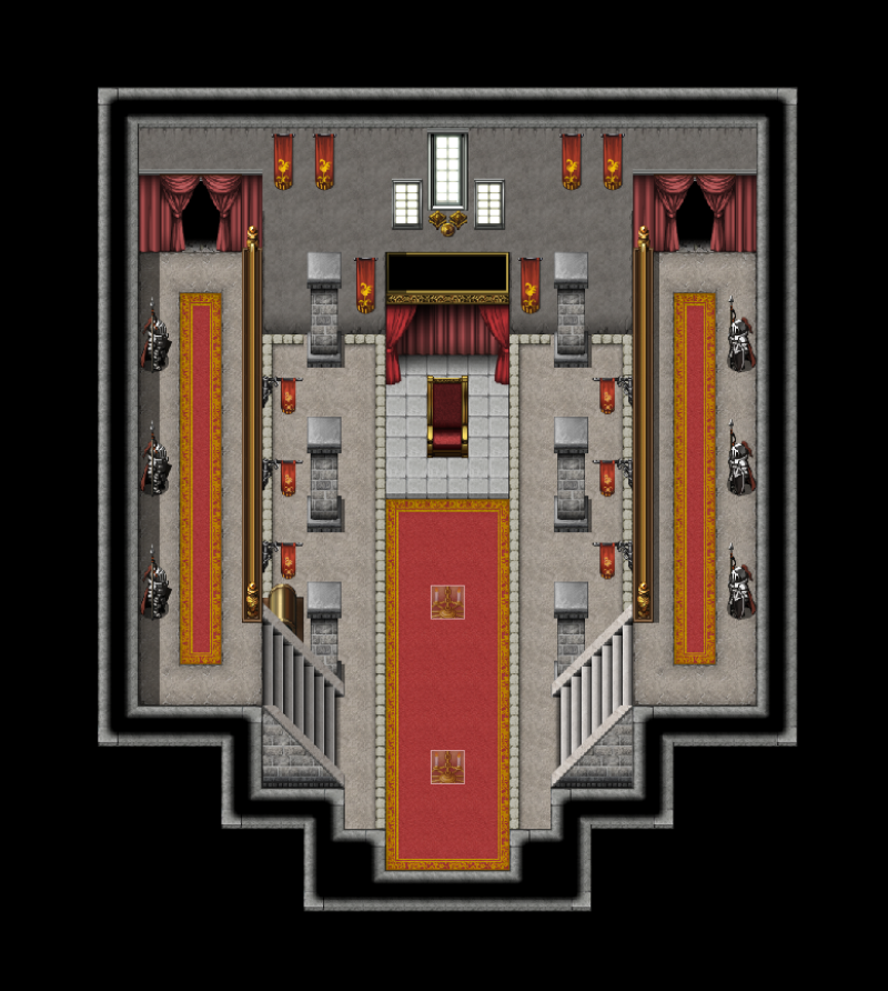 Throne1.PNG