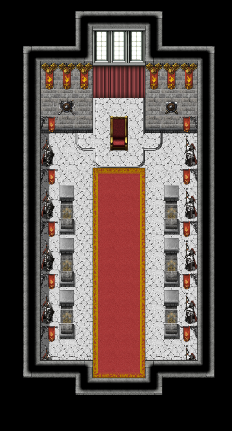 Throne2.PNG