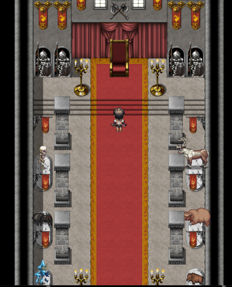Throne3.PNG