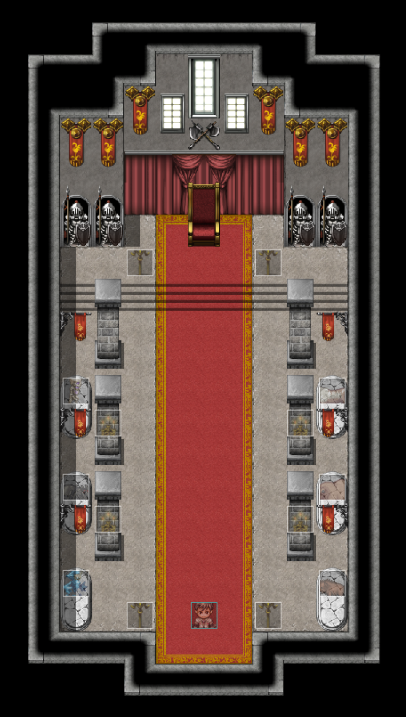 Throne3_5.PNG