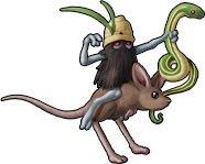 imp_17.png