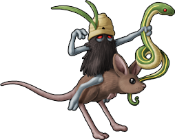 imp_18.png