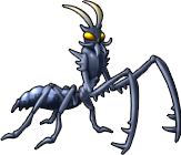 insect_23a.png