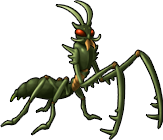 insect_23b.png