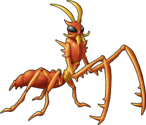 insect_24.png