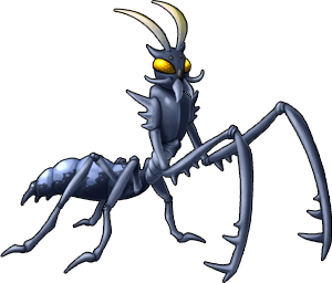 insect_24a.png