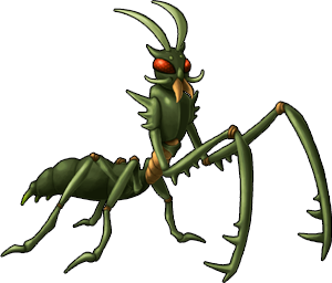 insect_24b.png