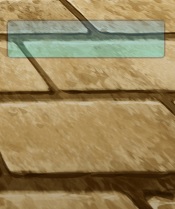 t1.jpg