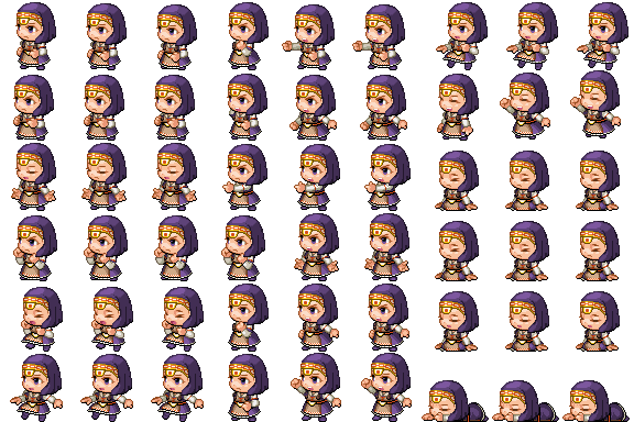 SV_Clothing2_p01560.png