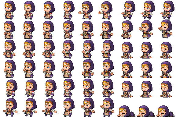 SV_Clothing2_p01560.png