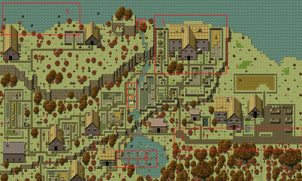 Map001-min_01.png