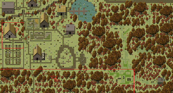 Map001-min_02.png