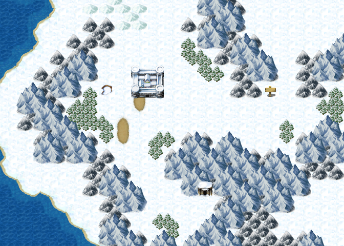 Map670.png