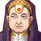 MV_People4-008.png